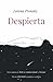 Despierta / Wake Up (Spanish Edition)