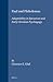 Paul and Philodemus: Adaptability in Epicurean and Early Christian Psychagogy (Novum Testamentum, Supplements, 81)