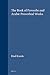 The Book of Proverbs and Arabic Proverbial Works (Vetus Testamentum, Supplements, 74)