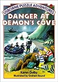 Danger at Demons Cove