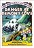Danger at Demons Cove (Usborne Puzzle Adventures, #7)