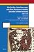John Buridan, Quaestiones super octo libros Physicorum Aristo... by J.M.M.H. Thijssen