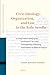 Civic Ideology, Organization, and Law in the Rule Scrolls: A Comparative Study of the Covenanters' Sect and Contemporary Voluntary Associations in ... on the Texts of the Desert of Judah, 97)