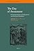 The Day of Atonement: Its' ...