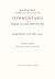 Commentarii ad Homeri Iliad...