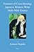 Fantasies of Cross-dressing: Japanese Women Write Male-Male Erotica (Brill's Japanese Studies Library, 37)