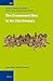 The Communal Idea in the 21st Century by Eliezer Ben-Rafael