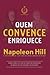 Quem Convence Enriquece (Portuguese Edition)