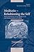 Meditatio – Refashioning the Self: Theory and Practice in Late Medieval and Early Modern Intellectual Culture (Intersections, 17)