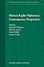 Human Rights Diplomacy: Contemporary Perspectives (Nottingham Studies on Human Rights, 1)