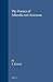 The Poetics of Alfarabi and Avicenna (Islamic Philosophy, Theology and Science. Texts and Studies, 9)
