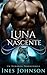 Luna Nascente