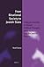 From Binational Society to Jewish State: Federal Concepts in Zionist Political Thought, 1920-1990, and the Jewish People (Jewish Identities in a Changing World, 7)
