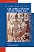 A Companion to Alexander Literature in the Middle Ages (Brill's Companions to the Christian Tradition, Vol.29)