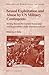 Sexual Exploitation and Abuse by UN Military Contingents: Moving Beyond the Current Status Quo and Responsibility under International Law (International Humanitarian Law Series, 42)