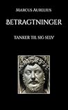 Betragtninger: Ta...