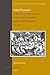 A Real Presence: Religious and Social Dynamics of the Eucharistic Conflicts in Early Modern Augsburg 1520-1530 (Studies in the History of Christian Traditions, 158)