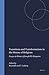 Transitions and Transformations in the History of Religions by Frank E. Reynolds