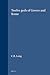 Twelve gods of Greece and Rome (Études préliminaires aux religions orientales dans l'Empire romain, 107)