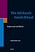 The Mishnaic Sotah Ritual: Temple, Gender and Midrash (Supplements to the Journal for the Study of Judaism, 160)