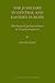 The Judiciary in Central and Eastern Europe: Mechanical Jurisprudence in Transformation? (Law in Eastern Europe, 61)