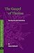 The Gospel of Thomas by Simon J. Gathercole
