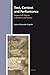 Text, Context and Performance: Gagauz Folk Religion in Discourse and Practice (Numen Book Series, 135)
