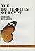 Butterflies of Egypt