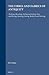Studies in Ancient Technology, Volume 4 Fibres and Fabrics of... by R.J. Forbes