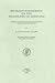 On the Philosophy of Aristotle: Fragments of the First Five Books. Translated from the Syriac with an Introduction and Commentary (Philosophia Antiqua, 13)