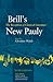 The Reception of Classical Literature (Brill's New Pauly - Supplements)