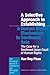 A Selective Approach to Establishing a Human Rights Mechanism in Southeast Asia: The Case for a Southeast Asian Court of Human Rights (Procedural Aspects of International Law, 29)