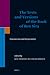 The Texts and Versions of the Book of Ben Sira: Transmission and Interpretation (Supplements to the Journal for the Study of Judaism, 150)
