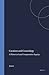 Creation and Cosmology: A Historical and Comparative Inquiry (Numen Book Series, 16)