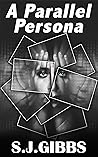 A Parallel Persona