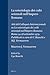 La soteriologia dei culti orientali nell'Impero Romano: Atti del Colloquio Internazionale su La soteriologia dei culti orientali nell'Impero Romano. ... dans l'Empire romain, 92) (Italian Edition)