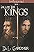 Fall of the Kings (Sword of...
