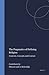 The Pragmatics of Defining Religion: Contexts, Concepts and Contests (Numen Book Series, 84)