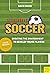 Scoreboard Soccer: Creating...
