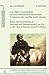 Rules and Institutions of International Humanitarian Law Put to the Test of Recent Armed Conflicts: Les règles et les institutions du droit ... Law and International Relations Series, 11)