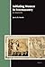 Initiating Women in Freemasonry: The Adoption Rite (Aries Book Series, 13)