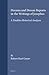 Dreams and Dream Reports in the Writings of Josephus: A Traditio-Historical Analysis (Arbeiten zur Geschichte des antiken Judentums und des Urchristentums, 36)