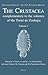 Treatise on Zoology - Anatomy, Taxonomy, Biology. The Crustacea, Volume 3