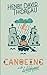 Canoeing in the Wilderness: An Outdoor Adventure Book with Engaging Illustrations.