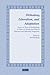 Orthodoxy, Liberalism, and Adaptation: Essays on Ways of Worldmaking in Times of Change from Biblical, Historical and Systematic Perspectives (Studies in Theology and Religion, 15)