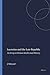 Lucretius and the Late Republic: An Essay in Roman Intellectual History (Mnemosyne, Supplements, 90)