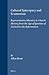 Cultural Episcopacy and Ecumenism: Representative Ministry in Church History from the Age of Ignatius of Antioch to the Reformation. With Special ... Ecumenism (Studies in Christian Mission, 6)