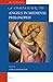A Companion to Angels in Medieval Philosophy (Brill's Companions to the Christian Tradition, 35)