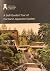 A Self-Guided Tour of Portland Japanese Garden