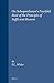On Schopenhauer's Fourfold Root of the Principle of Sufficient Reason (Philosophy of History and Culture, 8)